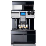 Saeco Aulika Office návod a manuál