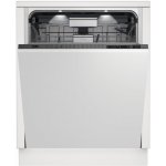 BEKO DIN 39432 návod a manuál