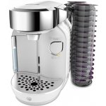 Bosch Caddy TAS 7004 návod a manuál