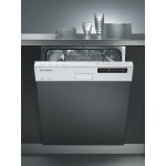 Hoover HDS 2D62W návod a manuál
