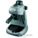 DeLonghi EC 6.1 návod a manuál