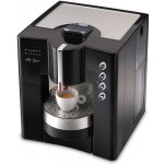 Mitaca M 3 návod a manuál