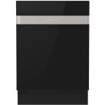 Gorenje GV 60 ORAB návod a manuál