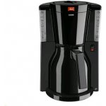 Melitta Look Therm 1011-10 návod a manuál