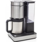 Princess 246004 návod a manuál