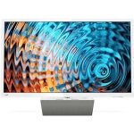 Philips 32PFS5863/12 návod a manuál