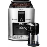 KRUPS EA 829 E10 návod a manuál