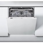 Whirlpool WRIC 3C26PF návod a manuál