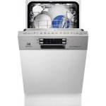 Electrolux ESI 4620 ROX návod a manuál