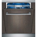 Siemens SN 678X03TE návod a manuál