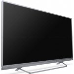 Philips 55PUS7503 návod a manuál