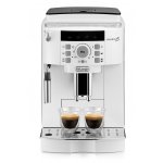 DeLonghi ECAM 22.110 W návod a manuál