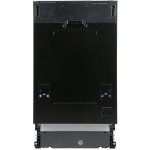 Amica ZIM 446 E návod a manuál