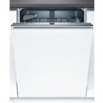 Bosch SBE 65N91 návod a manuál