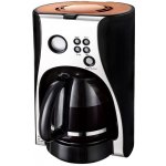 TKG CM 1050 TCO návod a manuál