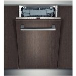 Siemens SR 65M090 návod a manuál