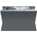 Smeg STO 905 návod a manuál