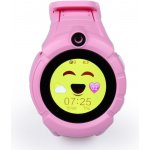 CEL-TEC GW600 návod a manuál