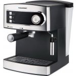 Blaupunkt CMP 301 návod a manuál