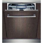 Siemens SN 66U095 návod a manuál