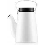 Eva Solo Madam Solo 1,2 l návod a manuál