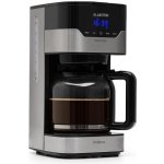 Klarstein Arabica 900W návod a manuál