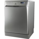 Indesit DFP 58T94 CA NX návod a manuál