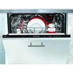 Brandt VH1544J návod a manuál