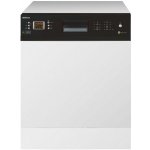 Beko DSN 6841 B návod a manuál