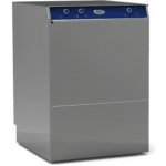 WHIRLPOOL AGB 651/DP návod a manuál
