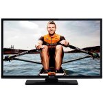 GoGEN TVH 32P960 návod a manuál