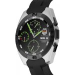 NO.1 G5 návod a manuál