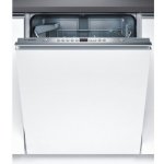 Bosch SMV 51M20 návod a manuál