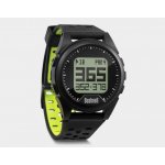 Bushnell iON 2 Golf návod a manuál