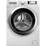 Beko WMY 71243 CS PTLB1 návod a manuál