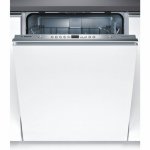 Bosch SMV 53L50 návod a manuál