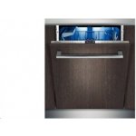 Siemens SN 68T055 návod a manuál