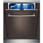 Siemens SX 68T054 návod a manuál