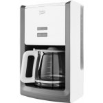 BEKO CFM 6151 W návod a manuál