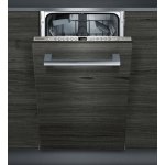 SIEMENS SR 636X01IE návod a manuál