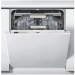 Whirlpool WKIO 3P24 PEL návod a manuál