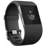 Fitbit Surge Small návod a manuál