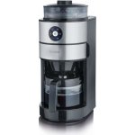 SEVERIN KA 4811 návod a manuál