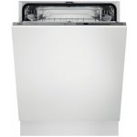 AEG FSB52610Z návod a manuál