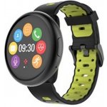 MyKronoz ZeRound 2 HR návod a manuál