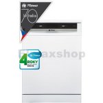 Romo RVD 6020WA+++ návod a manuál