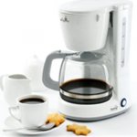 HG KV 06 návod a manuál