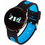 Garett Sport 14 návod a manuál