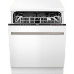 Amica ZIA 648 návod a manuál