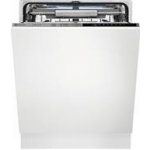ELECTROLUX ESLM7534RO návod a manuál